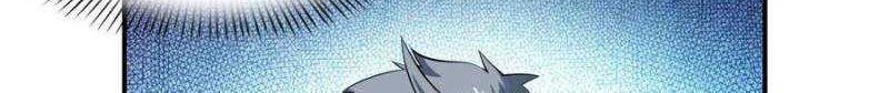 Library Tiandao Chapter 216 Gambar 23