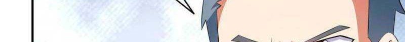 Library Tiandao Chapter 216 Gambar 31