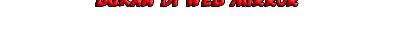 Library Tiandao Chapter 216 Gambar 33