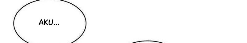 Library Tiandao Chapter 216 Gambar 5