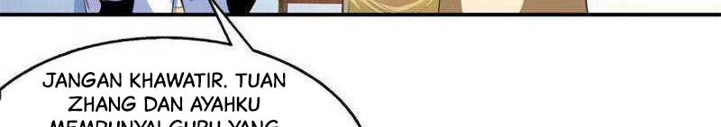Library Tiandao Chapter 216 Gambar 7