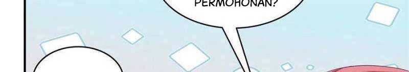 Library Tiandao Chapter 216 Gambar 9