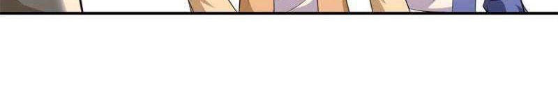 Library Tiandao Chapter 216 Gambar 11