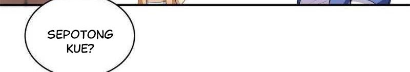 Library Tiandao Chapter 216 Gambar 17