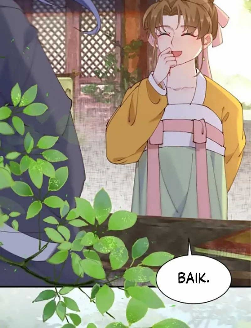 The Ghostly Doctor Chapter 592 Gambar 18