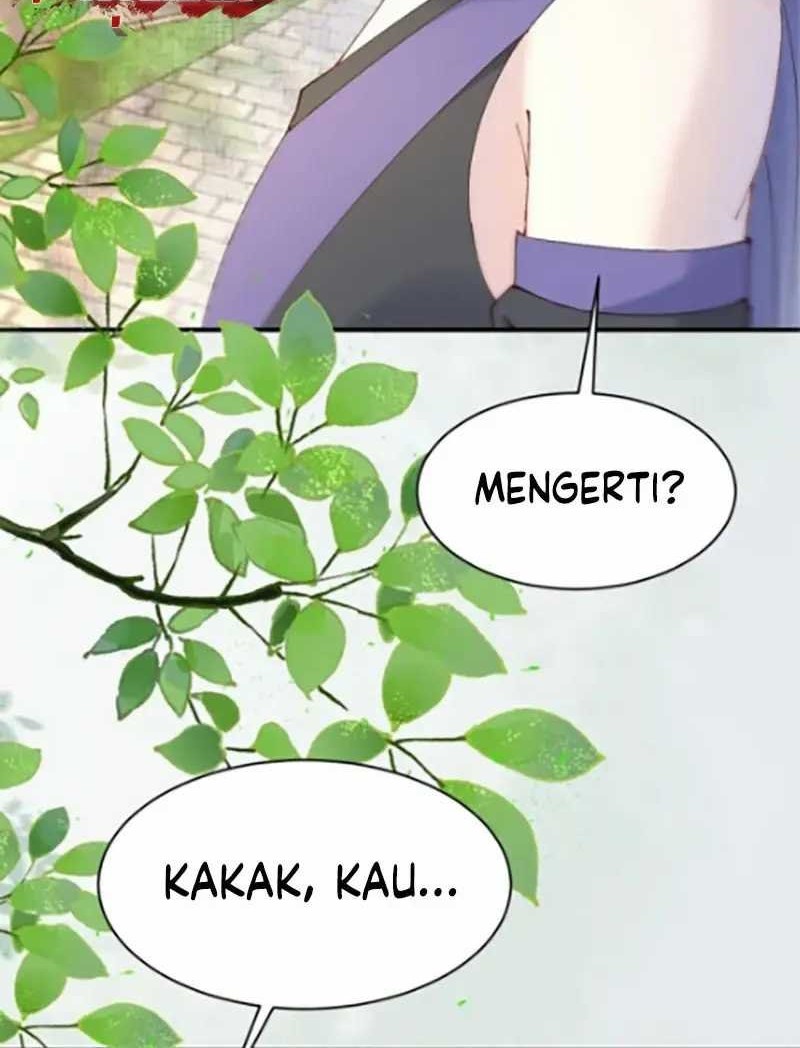 The Ghostly Doctor Chapter 592 Gambar 26