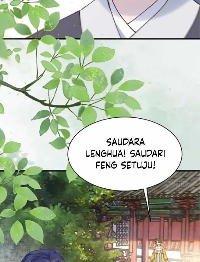 The Ghostly Doctor Chapter 592 Gambar 28