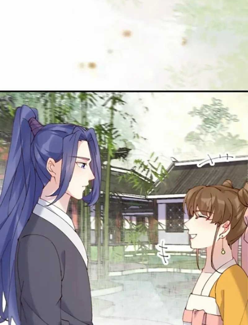 The Ghostly Doctor Chapter 592 Gambar 30