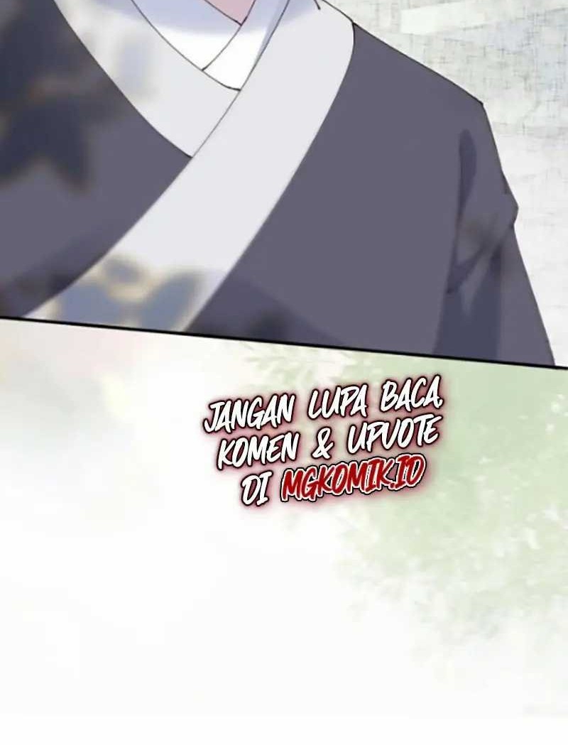 The Ghostly Doctor Chapter 592 Gambar 32