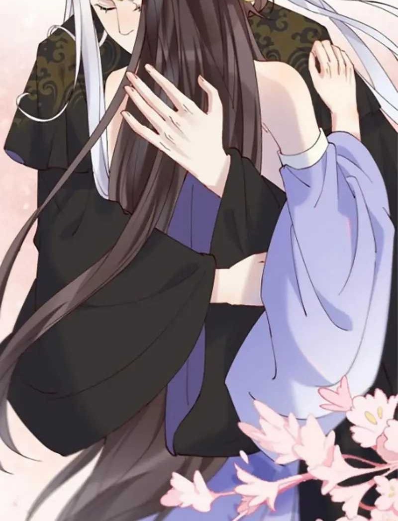 The Ghostly Doctor Chapter 592 Gambar 6