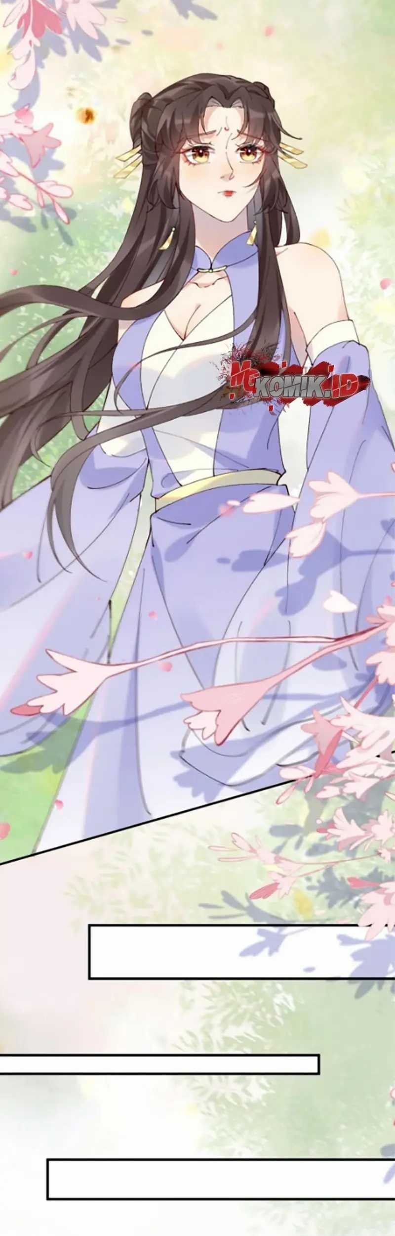 The Ghostly Doctor Chapter 592 Gambar 9