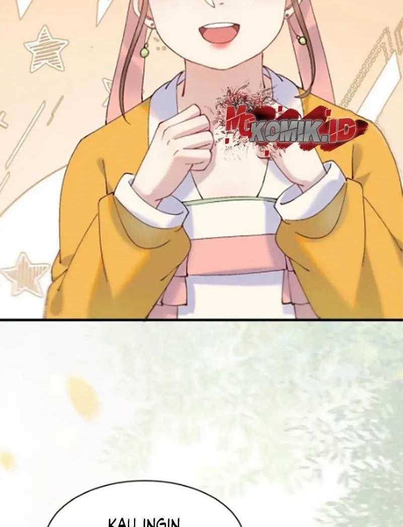 The Ghostly Doctor Chapter 592 Gambar 14