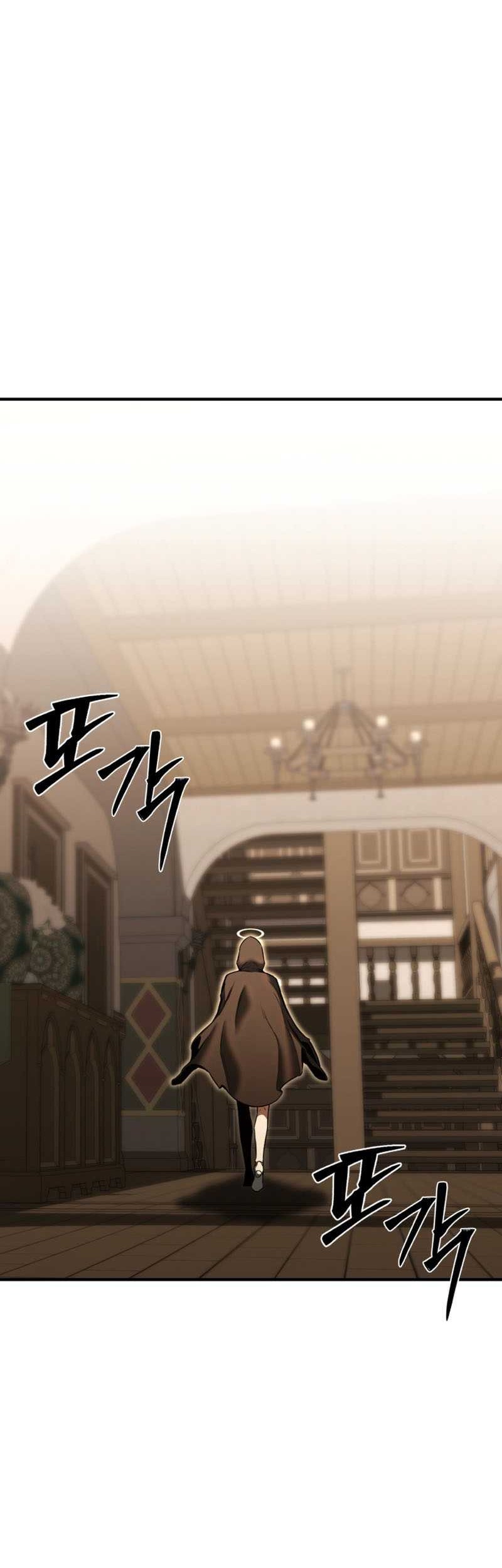 Absolute Necromancer Chapter 31 Gambar 52