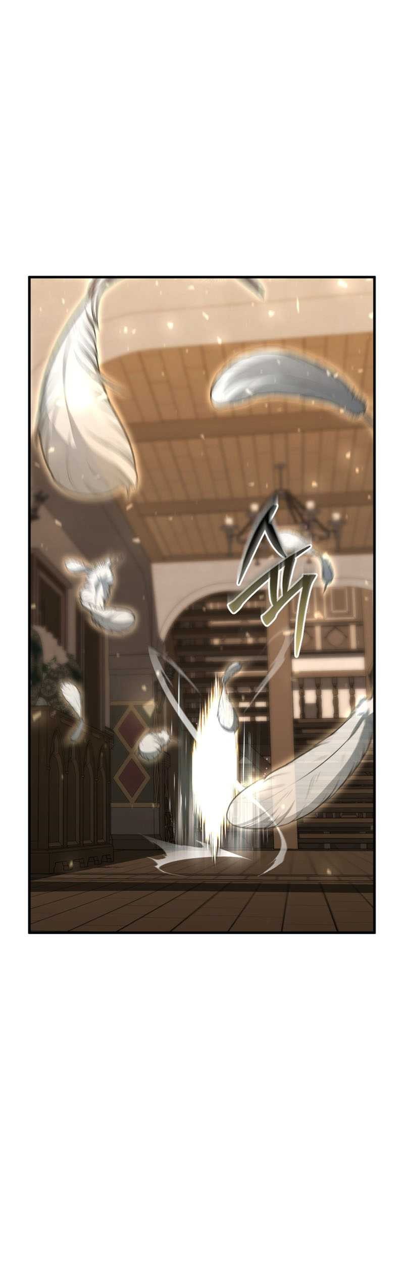 Absolute Necromancer Chapter 31 Gambar 53