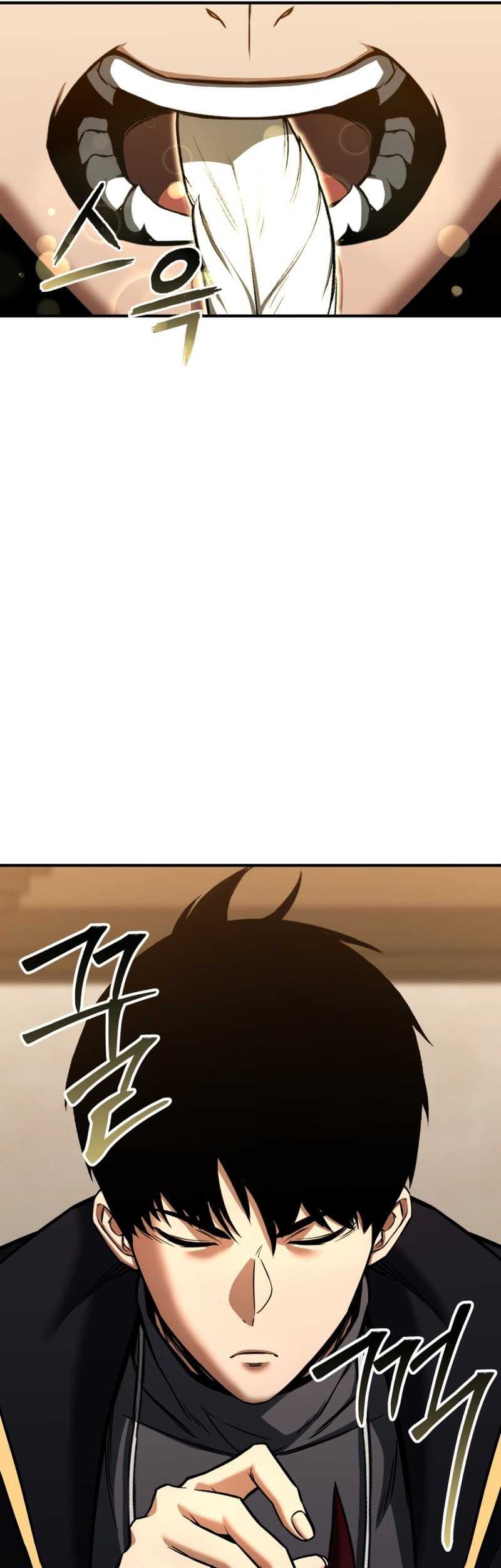 Absolute Necromancer Chapter 31 Gambar 61