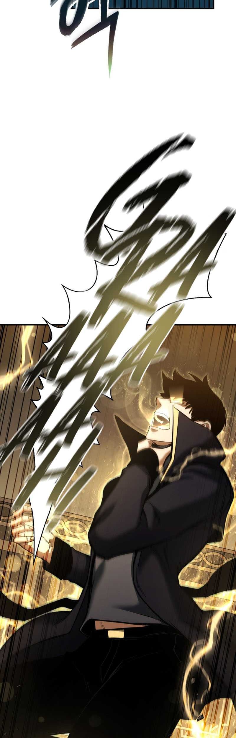 Absolute Necromancer Chapter 31 Gambar 63