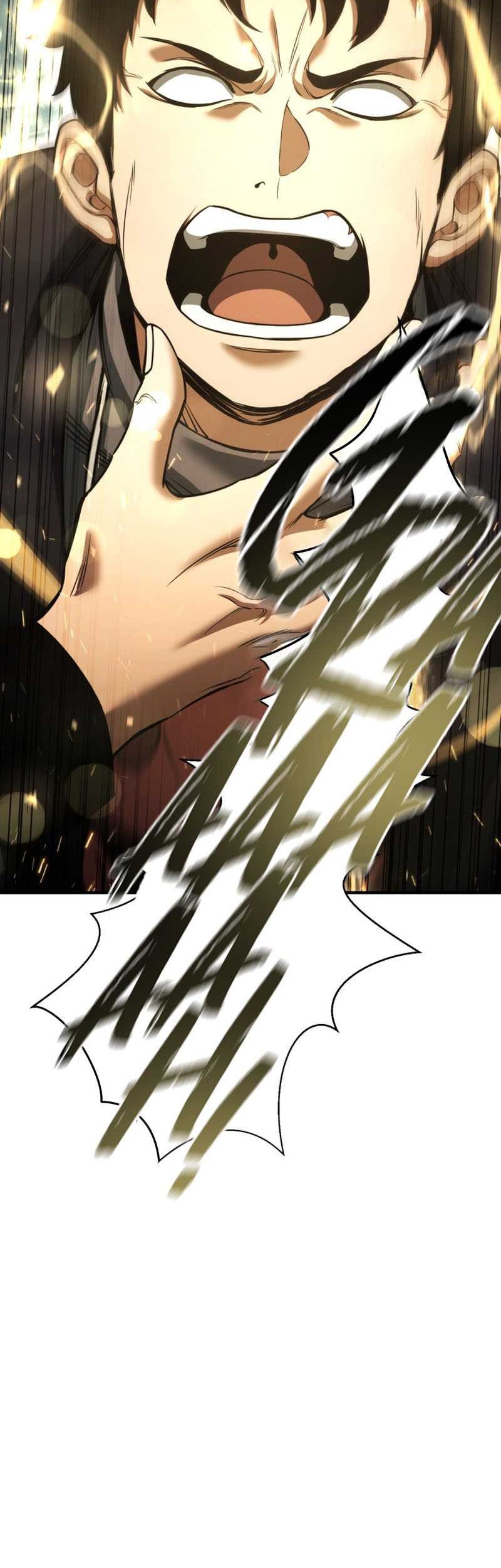 Absolute Necromancer Chapter 31 Gambar 68