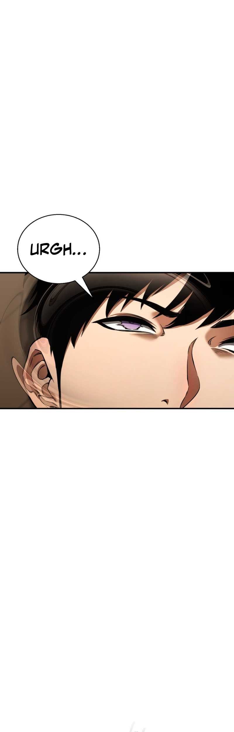 Absolute Necromancer Chapter 31 Gambar 69