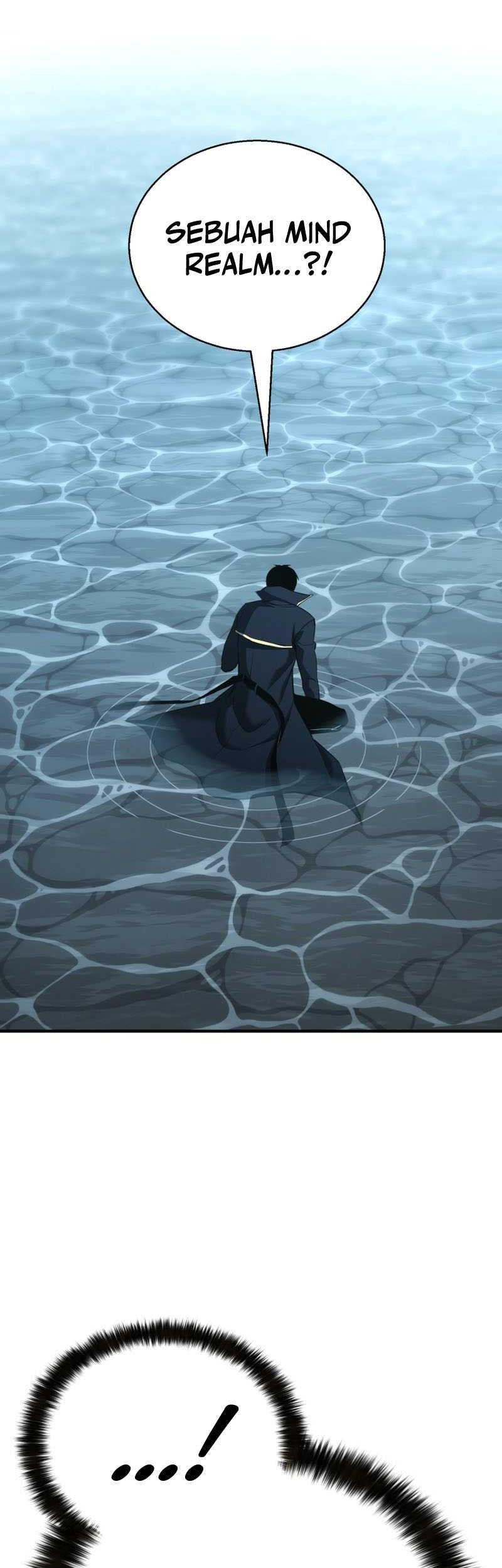 Absolute Necromancer Chapter 31 Gambar 75