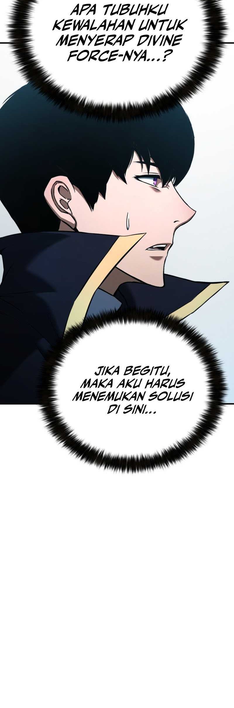 Absolute Necromancer Chapter 31 Gambar 76