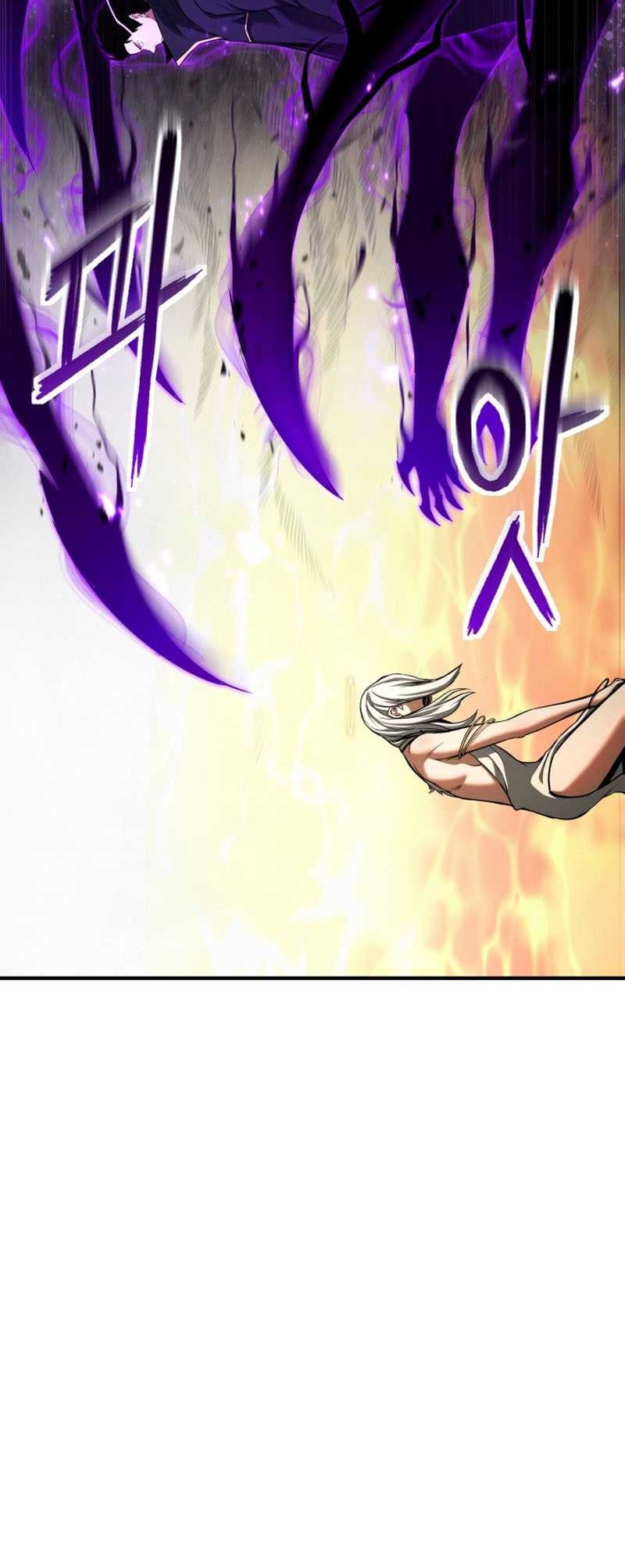 Absolute Necromancer Chapter 31 Gambar 13