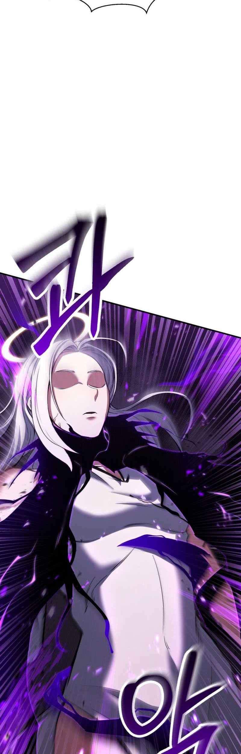 Absolute Necromancer Chapter 31 Gambar 15