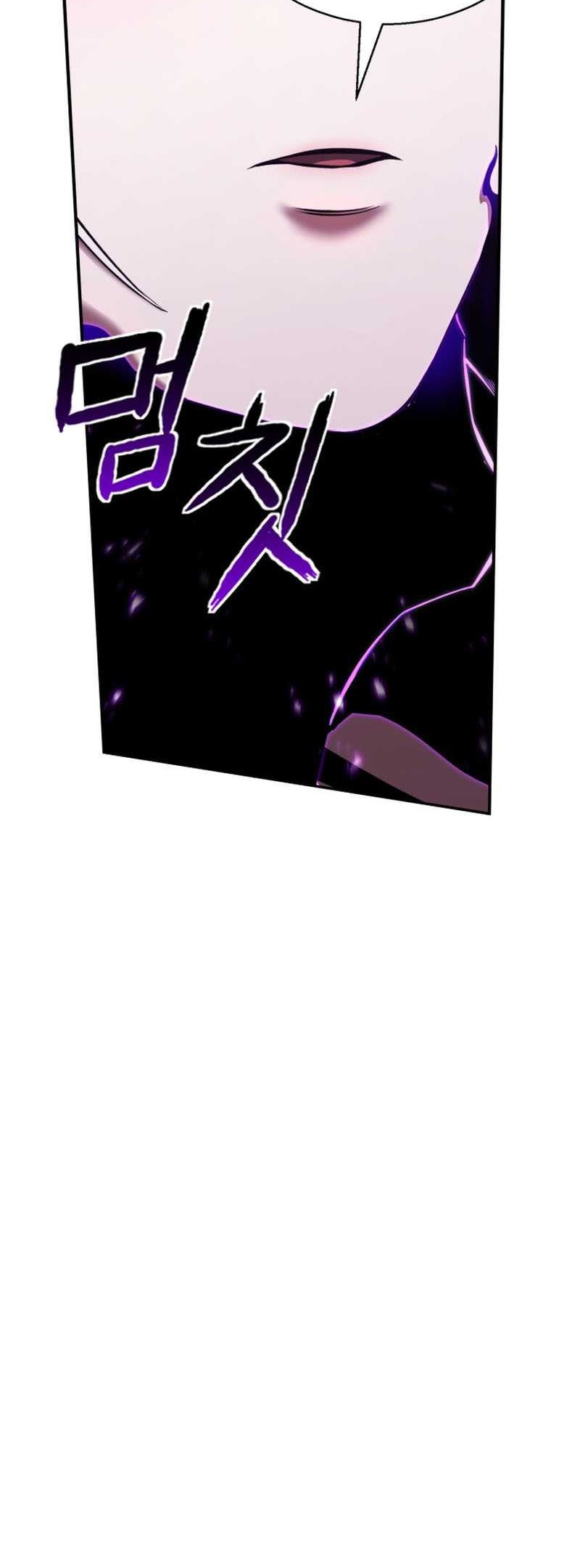 Absolute Necromancer Chapter 31 Gambar 17