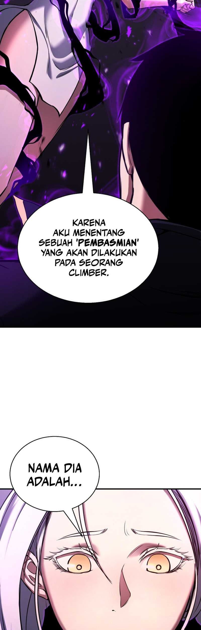 Absolute Necromancer Chapter 31 Gambar 19
