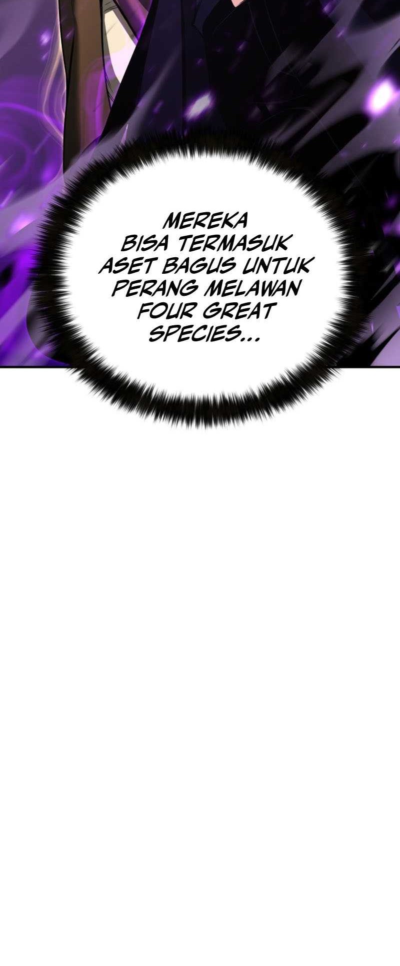 Absolute Necromancer Chapter 31 Gambar 29