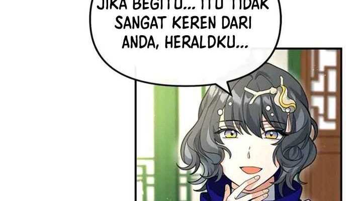 Treacherous Subject Saves the Country Chapter 41 Gambar 5