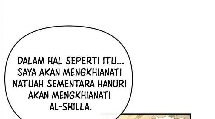 Treacherous Subject Saves the Country Chapter 41 Gambar 13