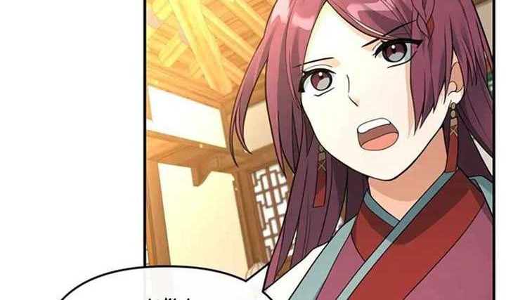 Treacherous Subject Saves the Country Chapter 41 Gambar 21