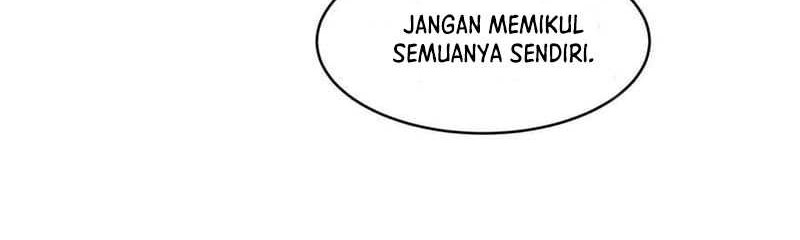 Since The Red Moon Appeared Chapter 91 Gambar 24