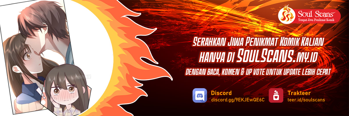 Baca I Really Don’t Want to Be Reborn Chapter 67 Gambar 2