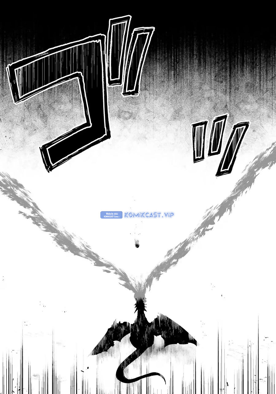 Buta Koushaku ni Tensei Shitakara, Kondo wa Kimi ni Suki to Iitai Chapter 43 Gambar 33