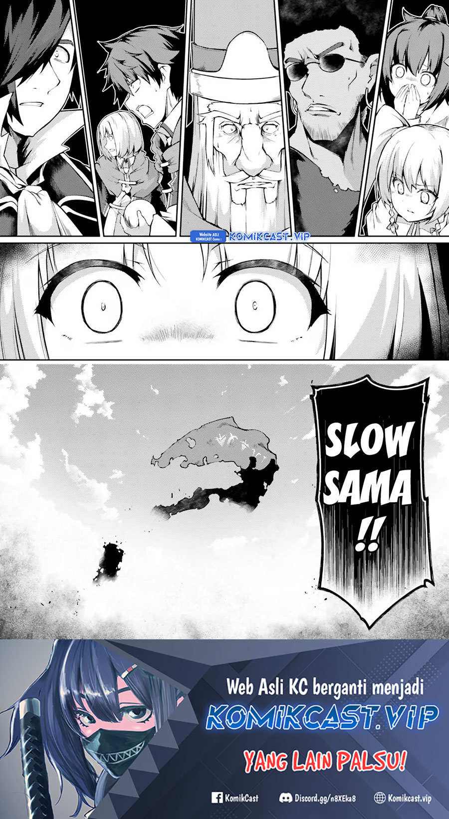 Buta Koushaku ni Tensei Shitakara, Kondo wa Kimi ni Suki to Iitai Chapter 43 Gambar 34