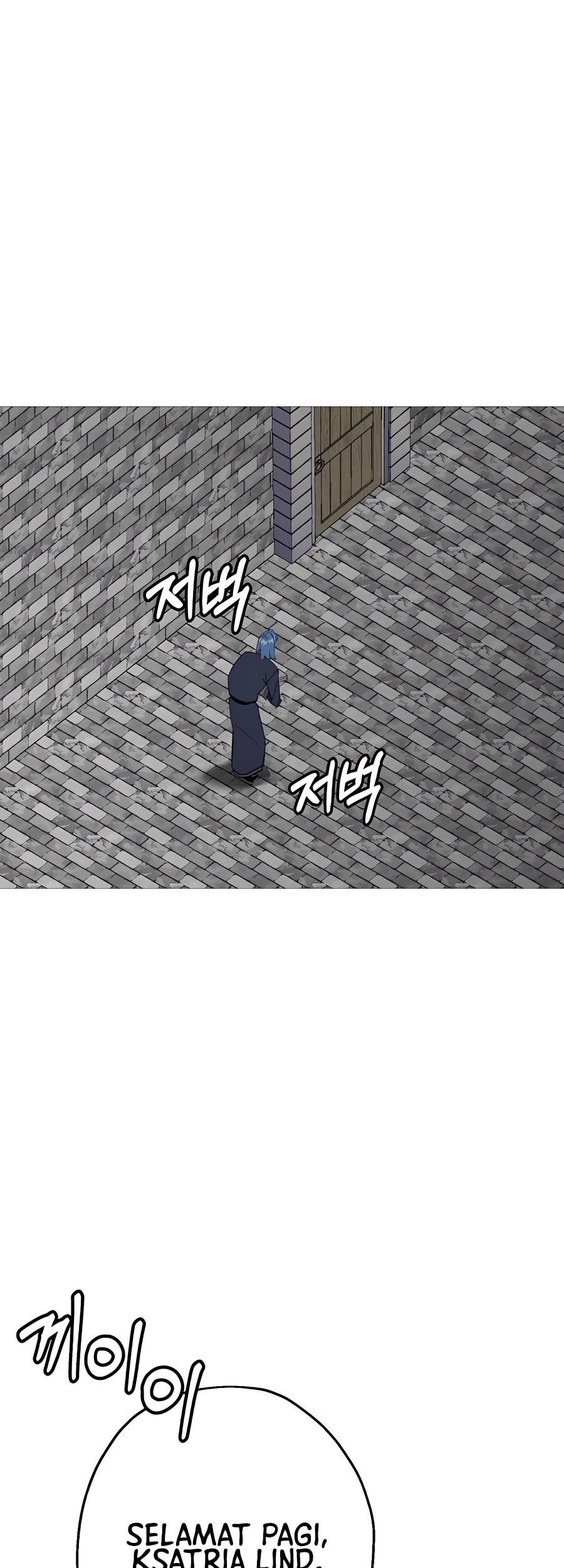 Baca The Story of a Low-Rank Soldier Becoming a Monarch Chapter 121 Gambar 2