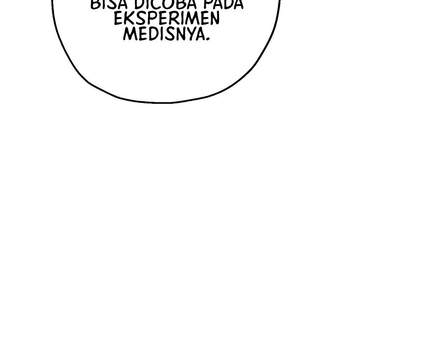 The Story of a Low-Rank Soldier Becoming a Monarch Chapter 121 Gambar 21