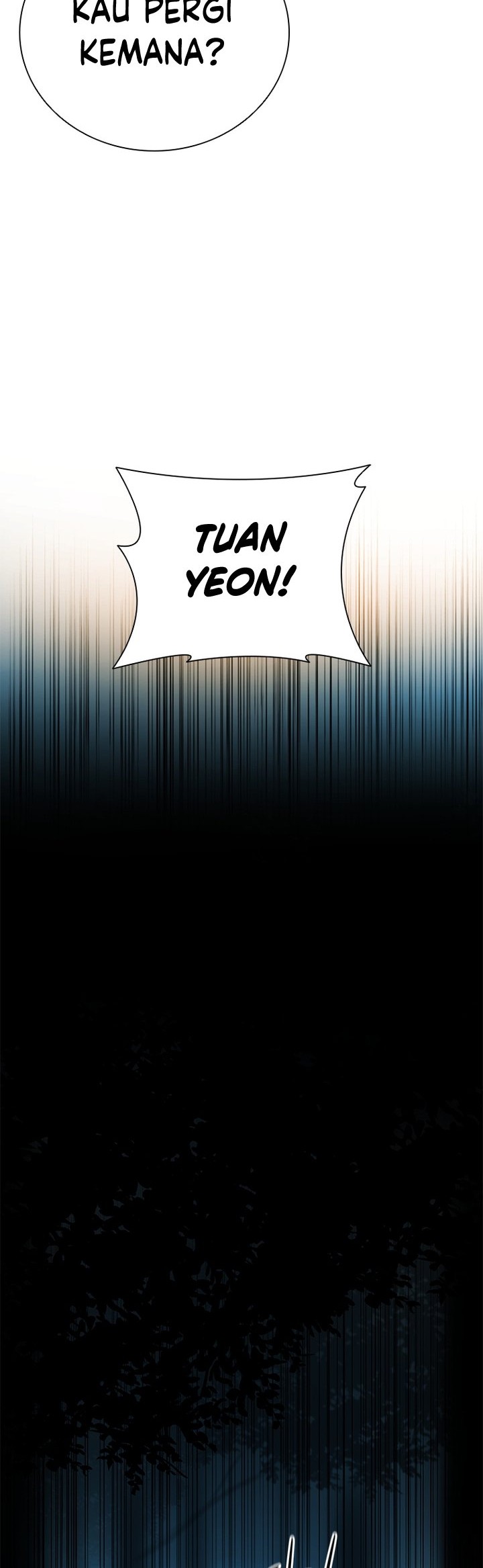 Moon-Shadow Sword Emperor Chapter 52 Gambar 23
