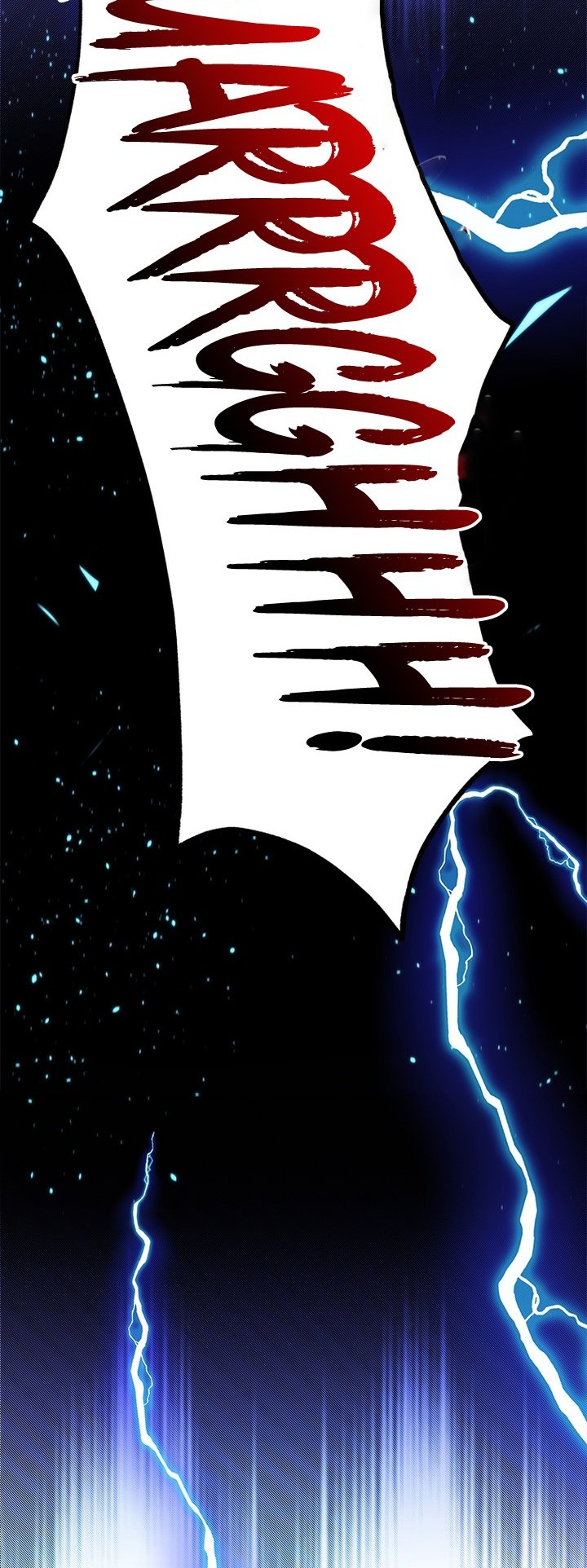 Moon-Shadow Sword Emperor Chapter 52 Gambar 47