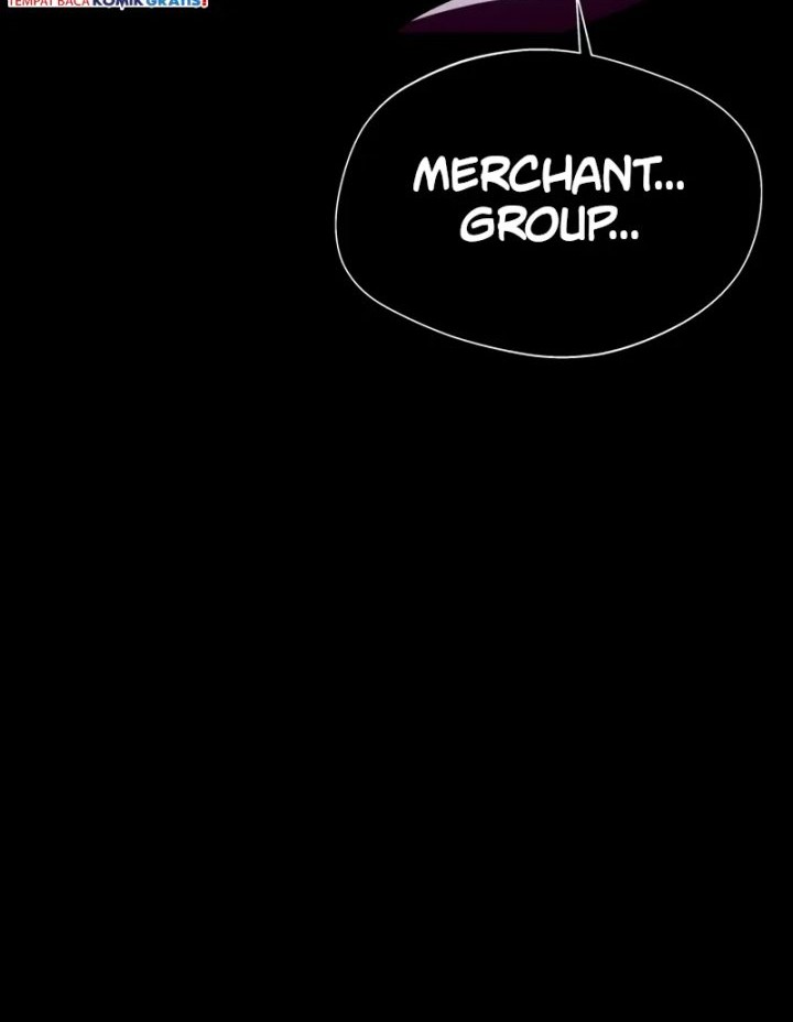 Dungeon Odyssey Chapter 64 Gambar 60