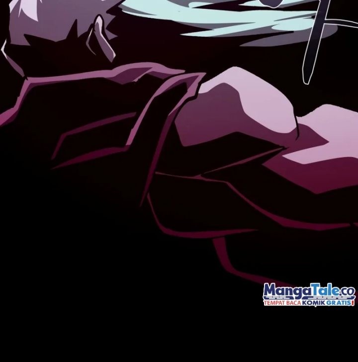 Dungeon Odyssey Chapter 64 Gambar 36