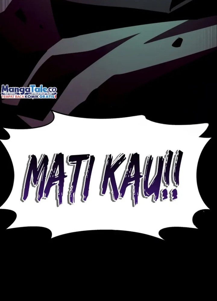 Dungeon Odyssey Chapter 64 Gambar 42