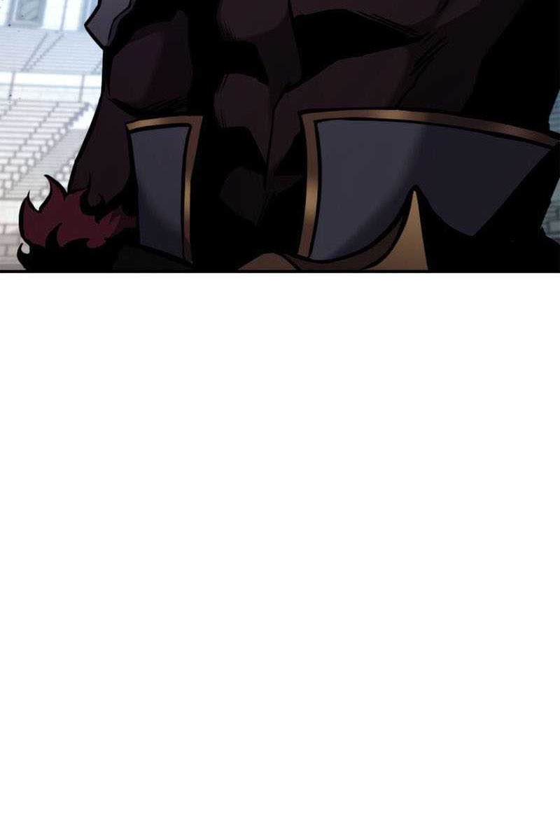 Ranker’s Return (Remake) Chapter 120 Gambar 39