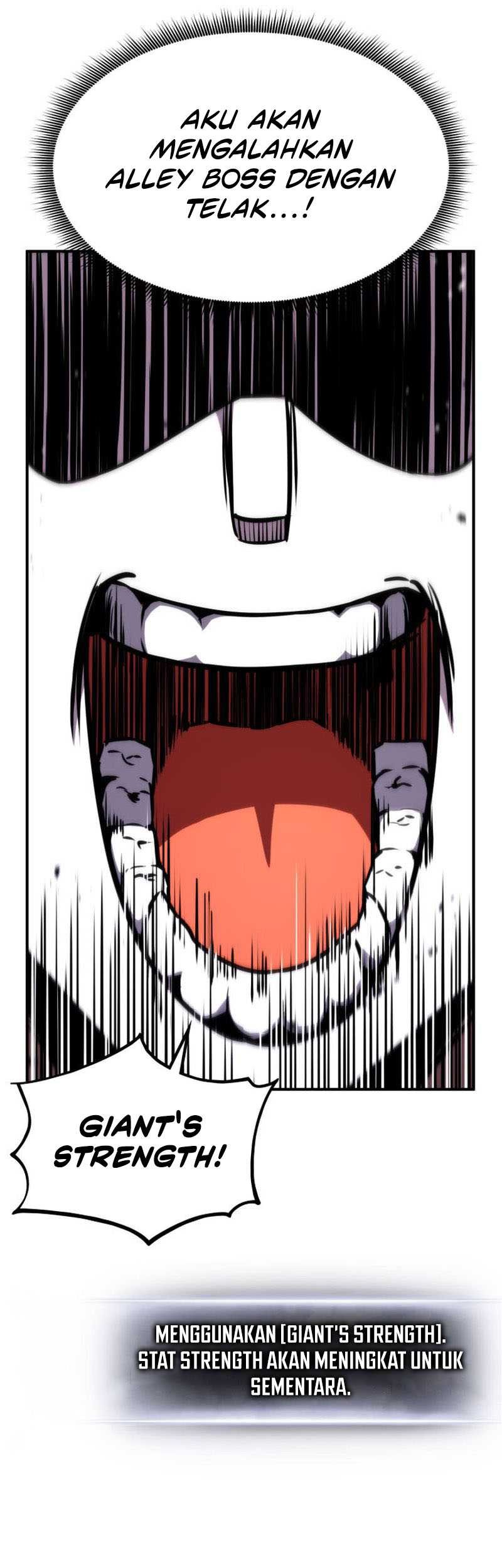 Ranker’s Return (Remake) Chapter 120 Gambar 56
