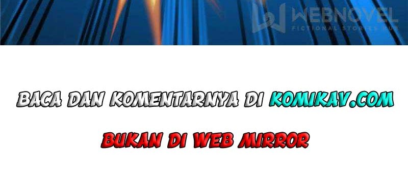 Library Tiandao Chapter 225 Gambar 21