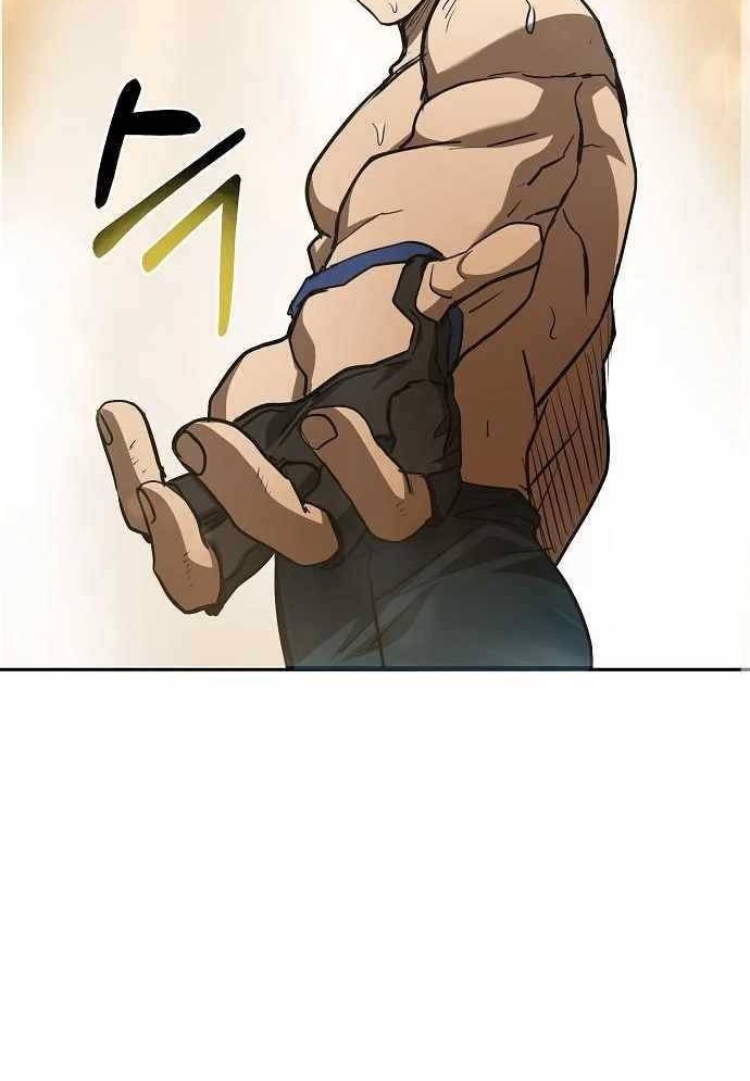 King MMA Chapter 79 Gambar 44