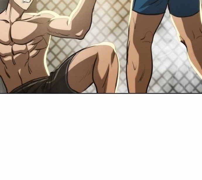 King MMA Chapter 79 Gambar 46