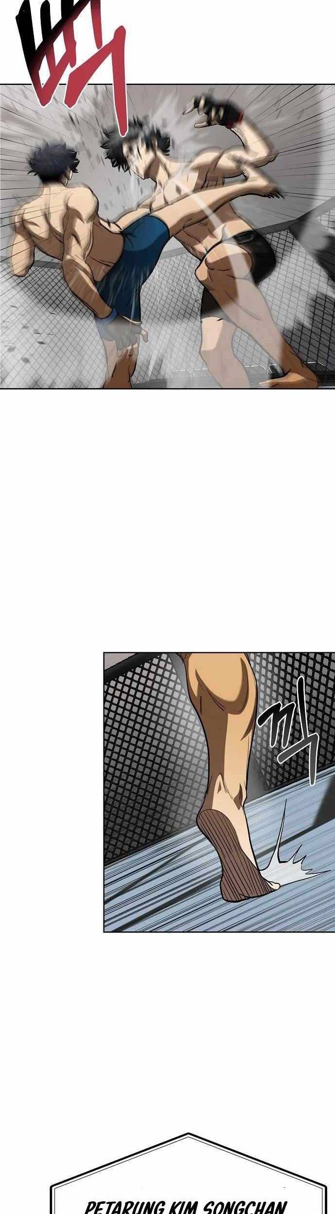 Baca  King MMA Chapter 79 Gambar 2