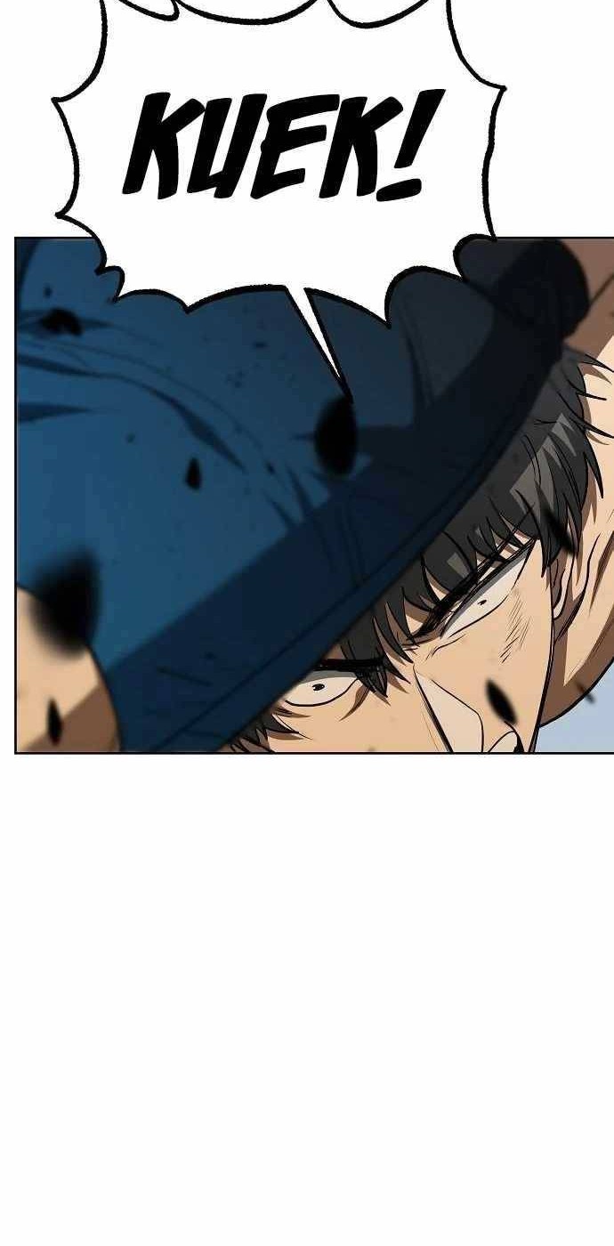 King MMA Chapter 79 Gambar 8